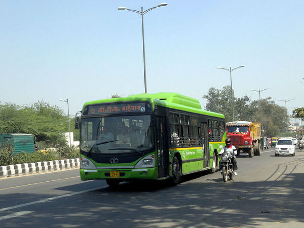 इको-फ्रेंडली शहर