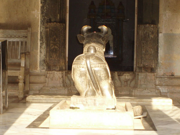 हैंगिंग गार्डन
