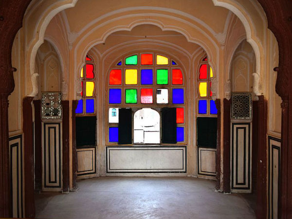 हवा महल