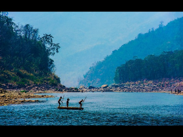 Important Facts About Mizoram à¤® à¤œ à¤°à¤® à¤¸ à¤œ à¤¡ à¤• à¤› à¤®à¤¹à¤¤ à¤µà¤ª à¤° à¤£ à¤¤à¤¥ à¤¯ Hindi Nativeplanet