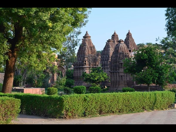 महत्वपूर्ण दिशानिर्देश