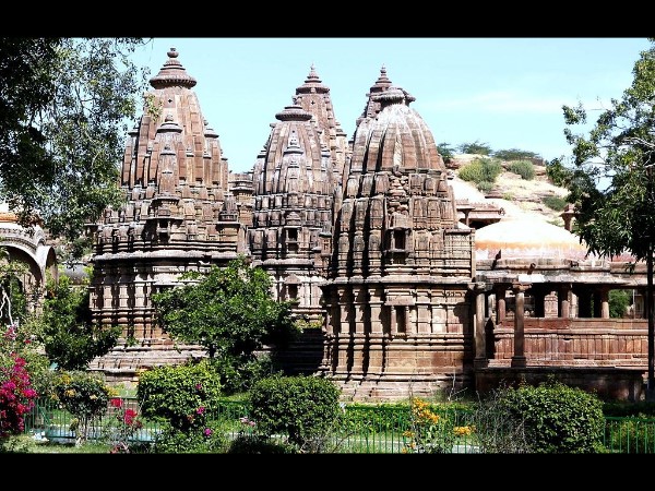 महत्वपूर्ण दिशानिर्देश