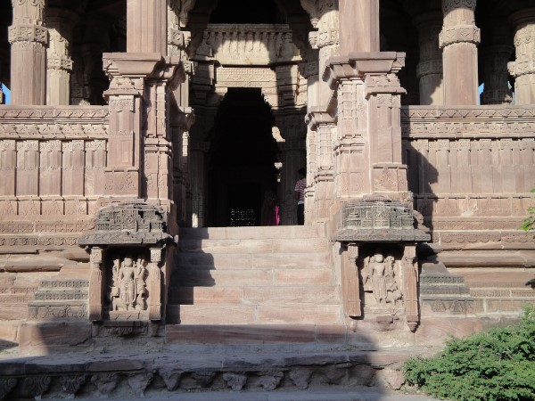 महत्वपूर्ण दिशानिर्देश
