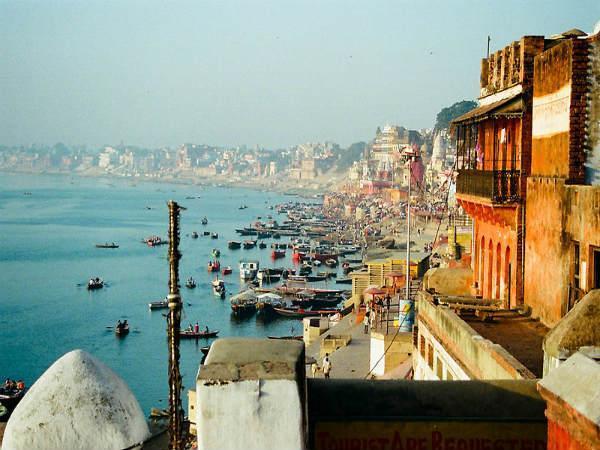 मोक्ष प्राप्त करने के लिए