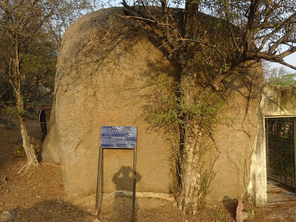 Viratnagar Viratnagar