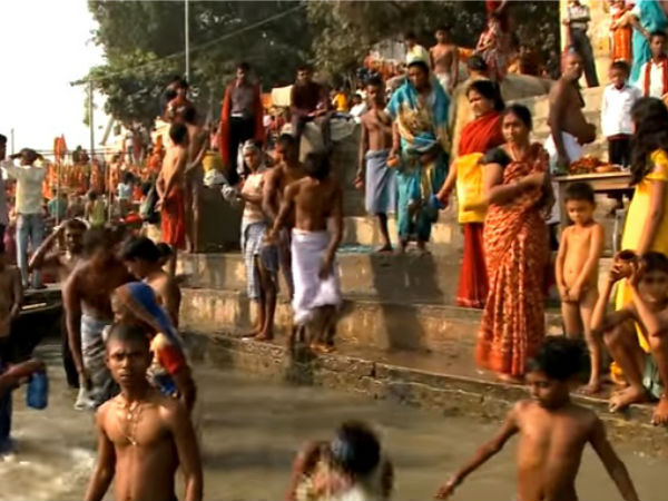 Sonepur Cattle Fair Sonepur Cattle Fair