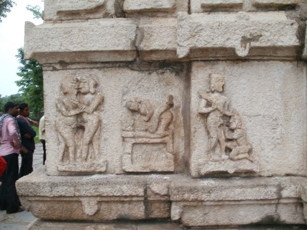 भोरमदेव मंदिर
