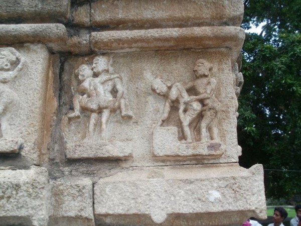 भोरमदेव मंदिर