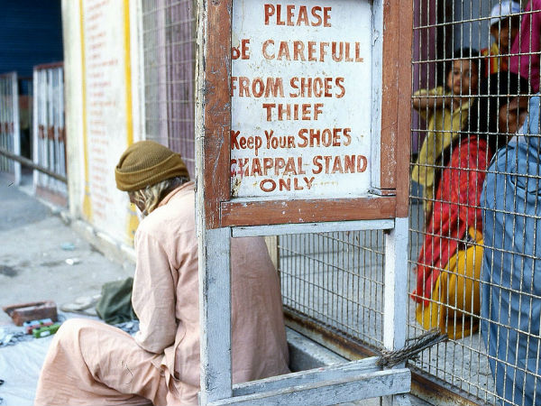 India Travel Tips India Travel Tips