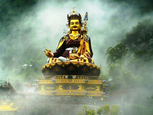 रिवालसर के आकर्षण