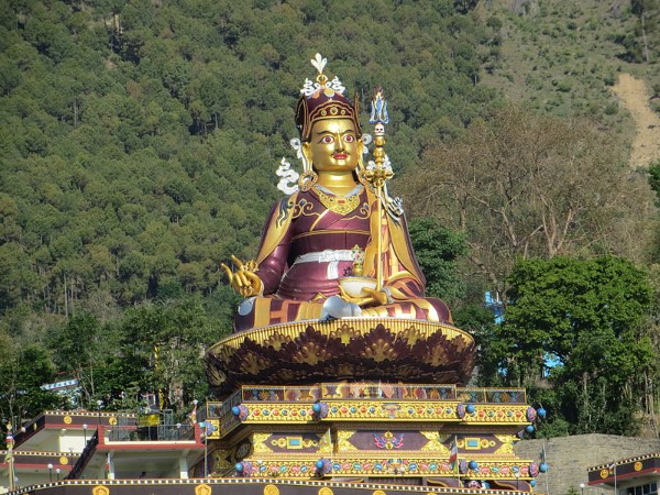 रिवालसर