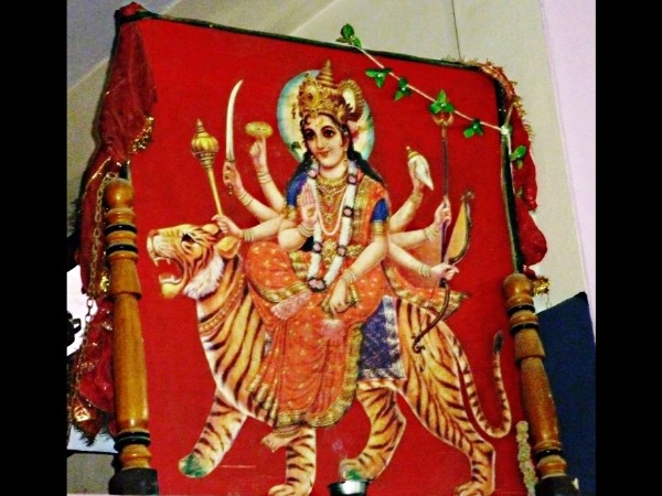 रिवालसर के आकर्षण