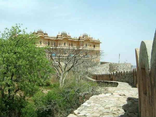 दूसरा दिन