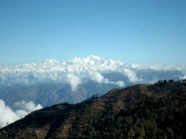 कानातल