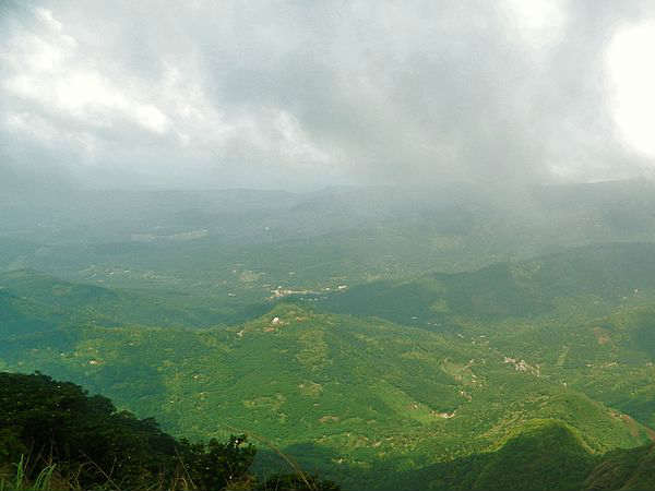 तेक्केडी