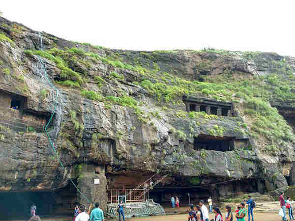 लोनावाला