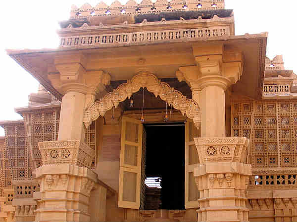 लोडुर्व
