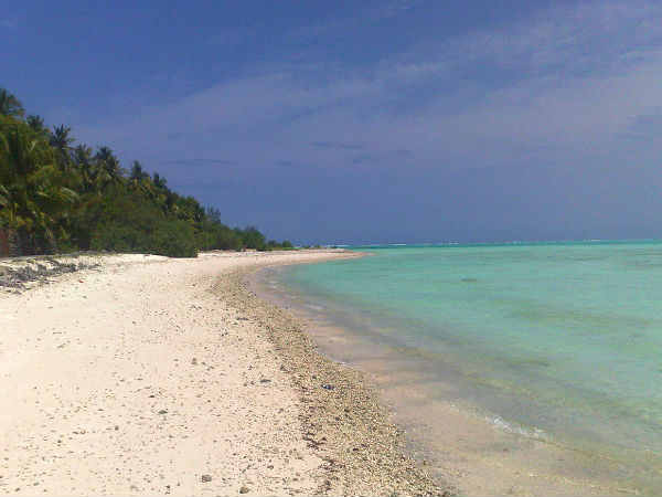 detailed travel guide to lakshadweep islands detailed travel guide to lakshadweep islands