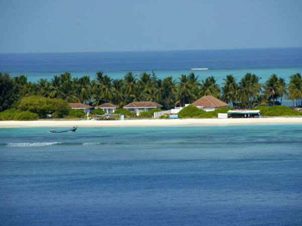 detailed travel guide to lakshadweep islands detailed travel guide to lakshadweep islands
