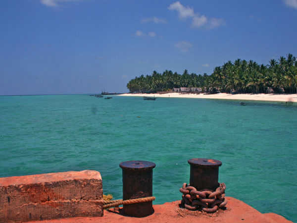 detailed travel guide to lakshadweep islands detailed travel guide to lakshadweep islands