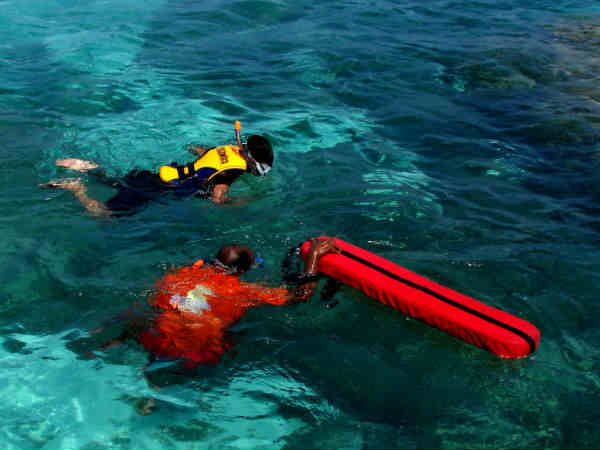 detailed travel guide to lakshadweep islands detailed travel guide to lakshadweep islands