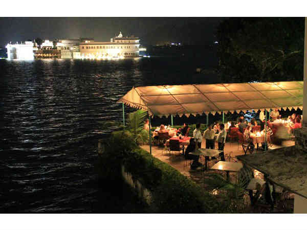 delhi to Udaipur travel guide delhi to Udaipur travel guide