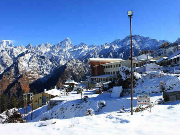 Most Overrated Tourist Places In India Most Overrated Tourist Places In India