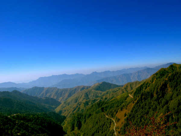 Most Overrated Tourist Places In India Most Overrated Tourist Places In India