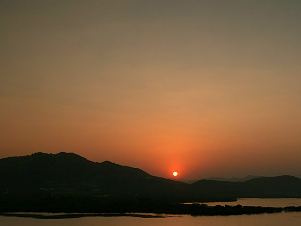 Best Unexplored Tourist Destinations in and around Jaipur Best Unexplored Tourist Destinations in and around Jaipur