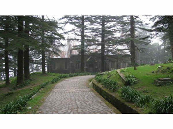 places to see in palampur places to see in palampur