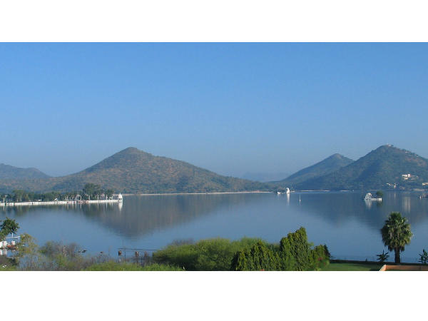 delhi to Udaipur travel guide delhi to Udaipur travel guide