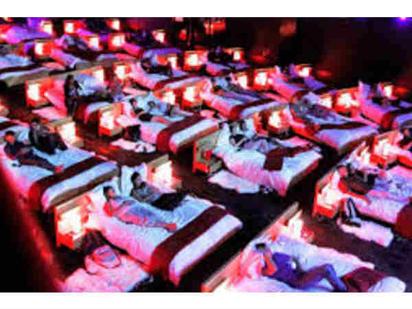 You Must Take Your Sweetheart To On Your Next Date in delhi You Must Take Your Sweetheart To On Your Next Date in delhi