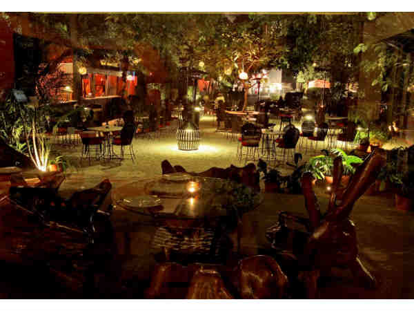 You Must Take Your Sweetheart To On Your Next Date in delhi You Must Take Your Sweetheart To On Your Next Date in delhi