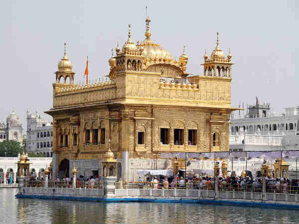 Most Overrated Tourist Places In India Most Overrated Tourist Places In India