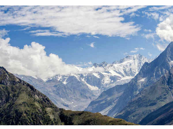 Safest Destinations for Women women in North India Safest Destinations for Women women in North India