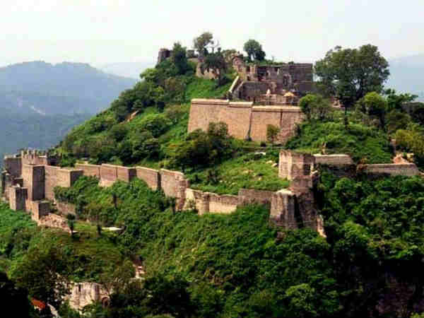 places to see in palampur places to see in palampur