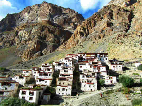 leh leh