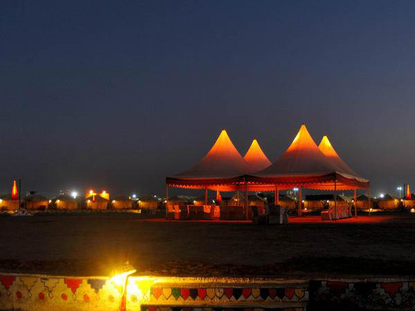 द्वारका द्वारका