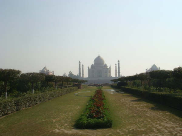 two day road trip lucknow to agra two day road trip lucknow to agra