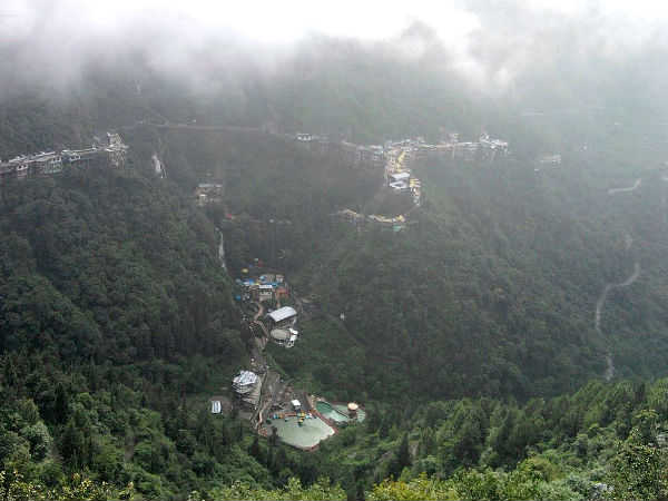 Most Overrated Tourist Places In India Most Overrated Tourist Places In India