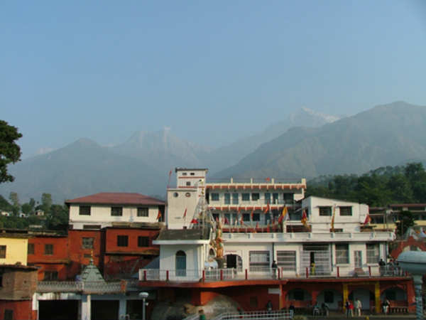 places to see in palampur places to see in palampur