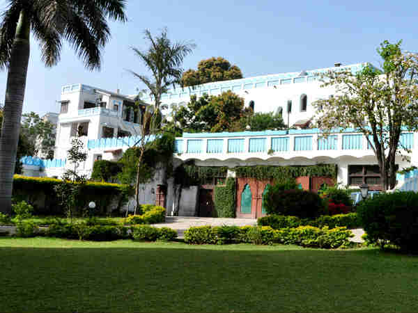 delhi-leh travel guide delhi-leh travel guide