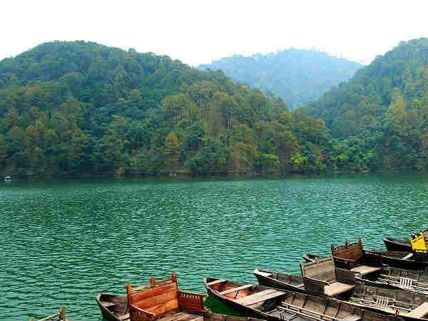 Safest Destinations for Women women in North India Safest Destinations for Women women in North India