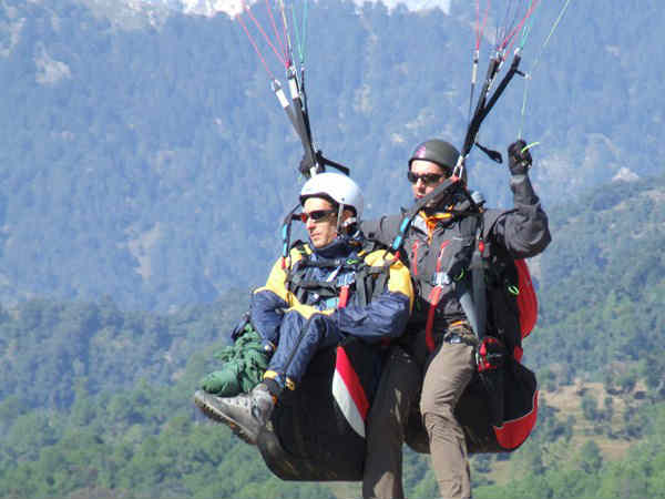 places to see in palampur places to see in palampur