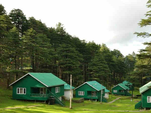Places to visit in Srinagar Places to visit in Srinagar