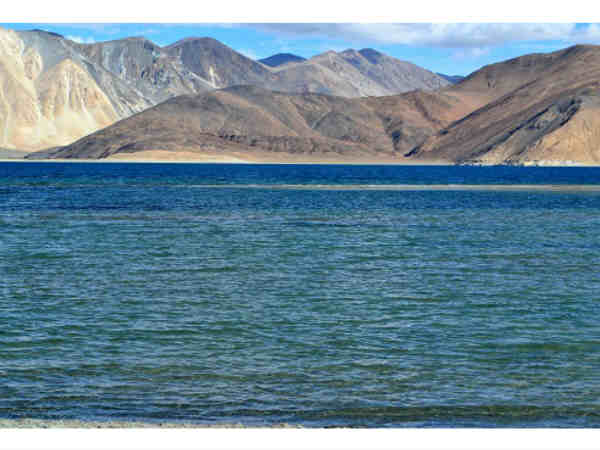 leh leh
