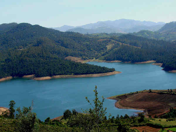 Most Overrated Tourist Places In India Most Overrated Tourist Places In India