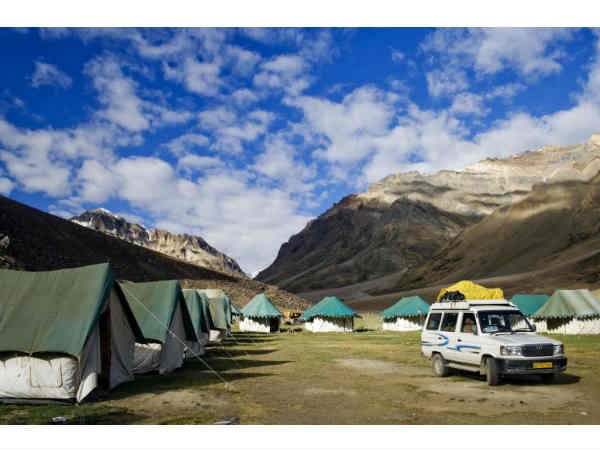 leh leh