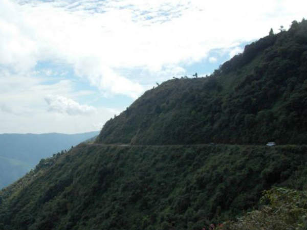 these Places to visit in March these Places to visit in March