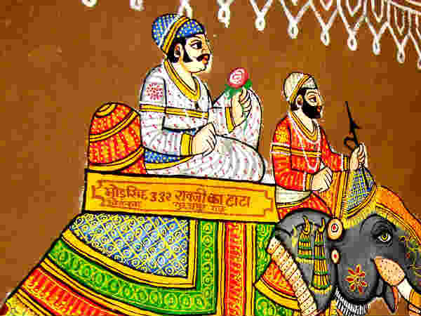 delhi to Udaipur travel guide delhi to Udaipur travel guide